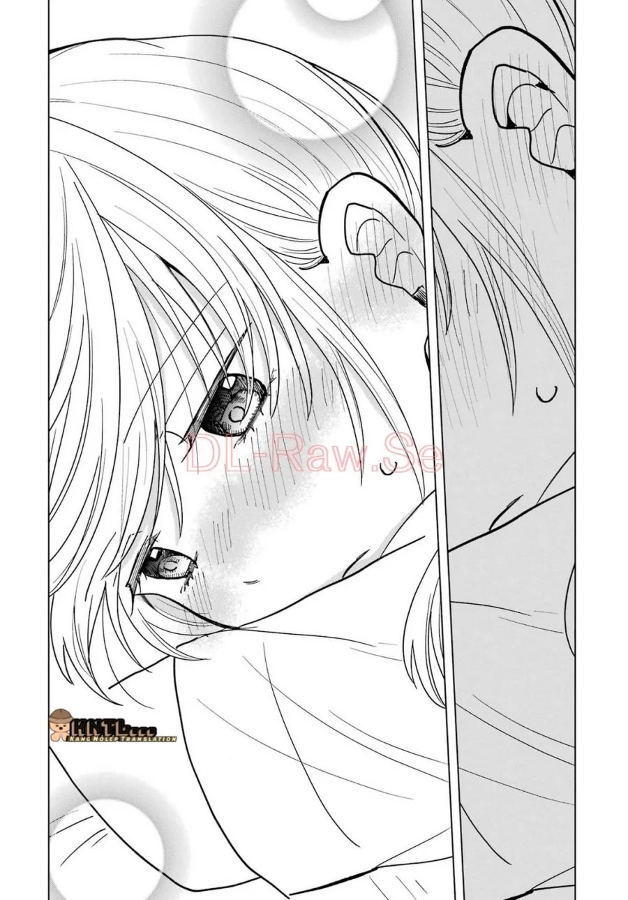 Chapter 11 - halaman 30