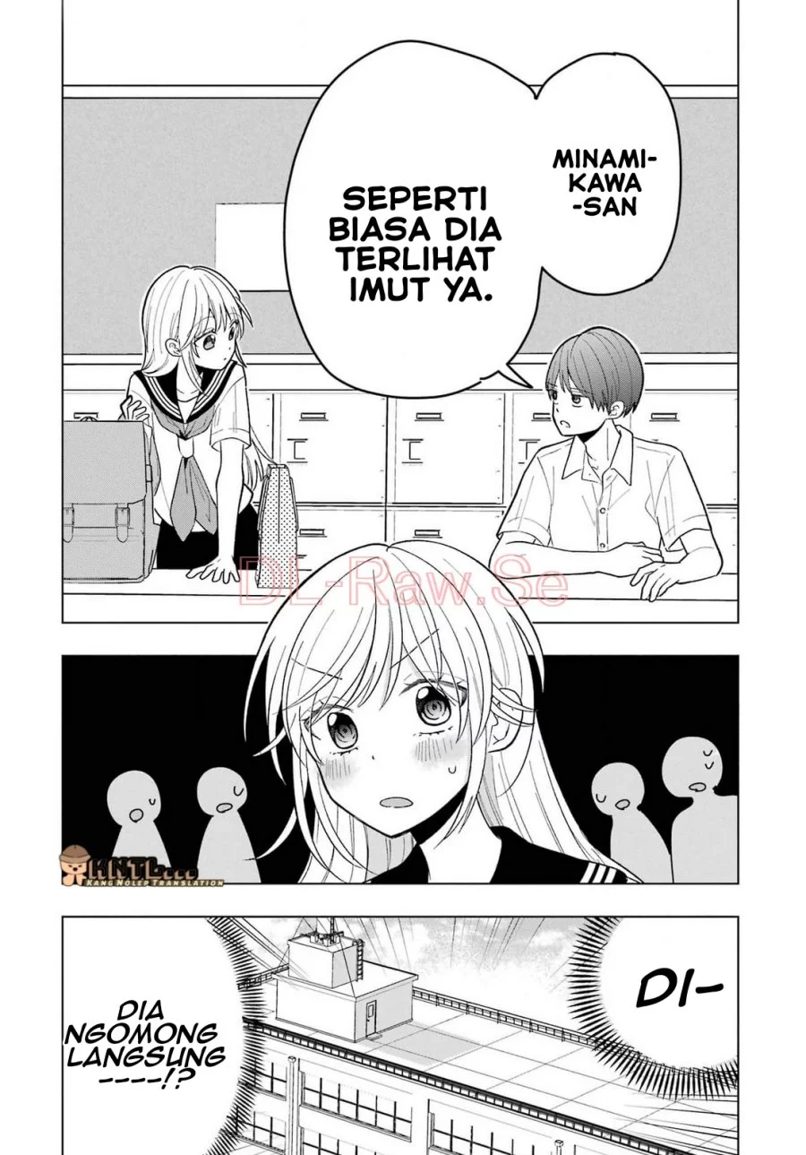 Chapter 11 - halaman 4