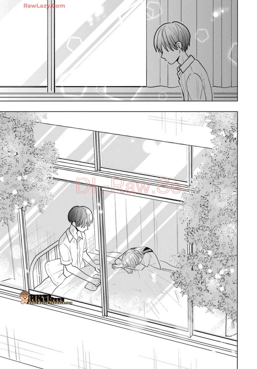 Chapter 11 - halaman 31