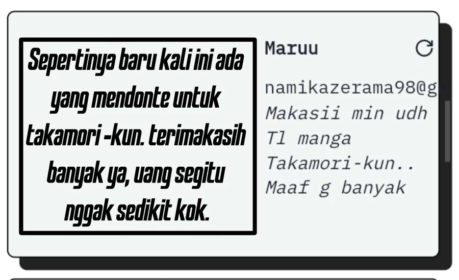 Chapter 11 - halaman 33