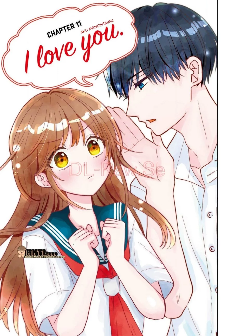 Chapter 11 - halaman 5