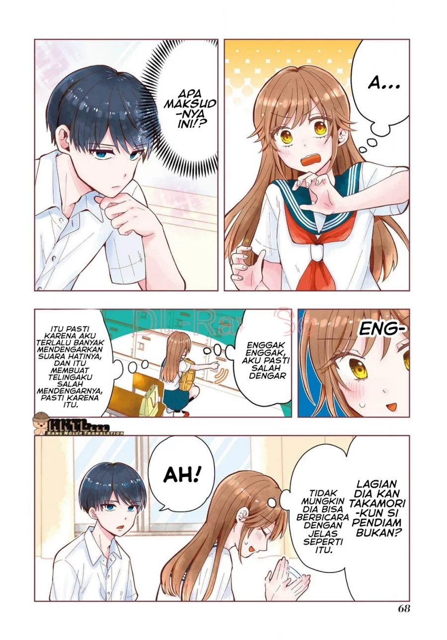 Chapter 11 - halaman 6