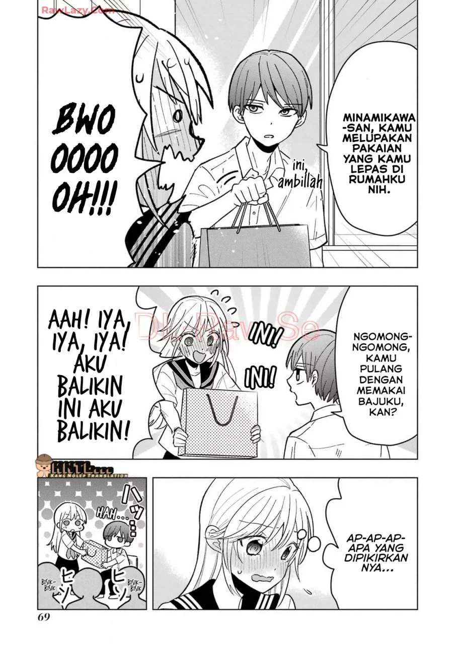 Chapter 11 - halaman 7