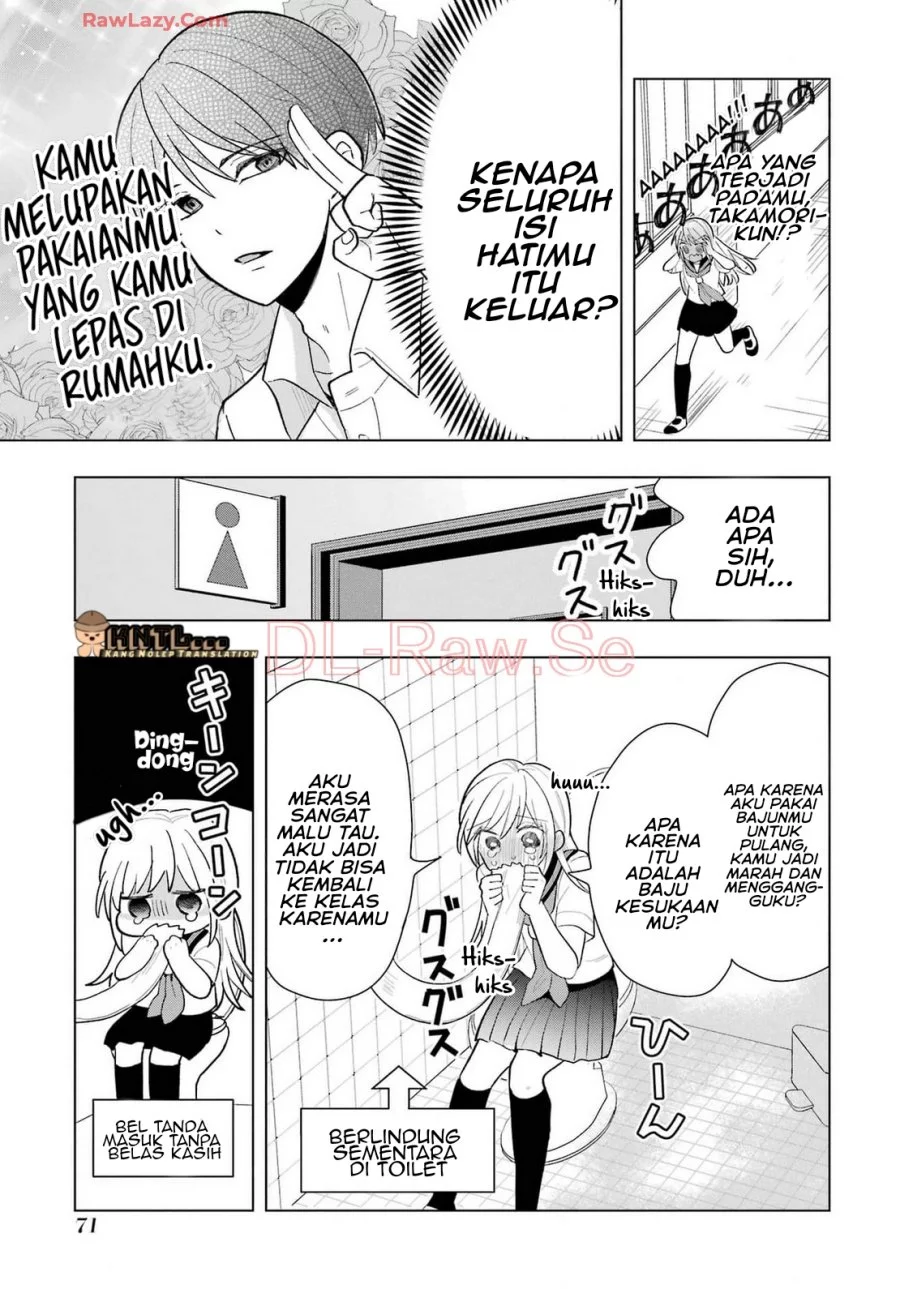 Chapter 11 - halaman 9