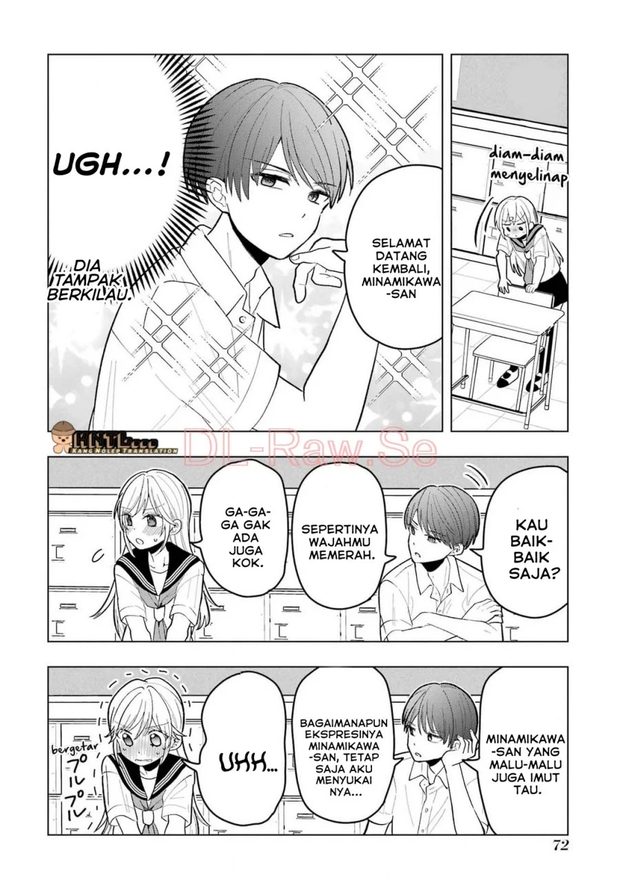 Chapter 11 - halaman 10