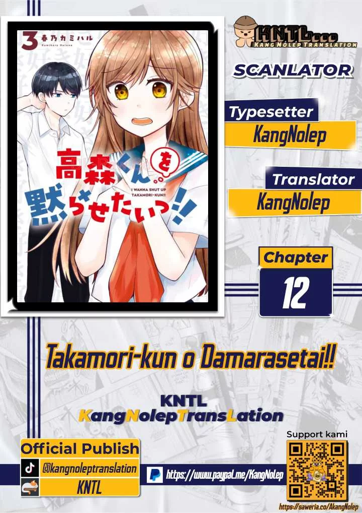 Chapter 12 - halaman 2