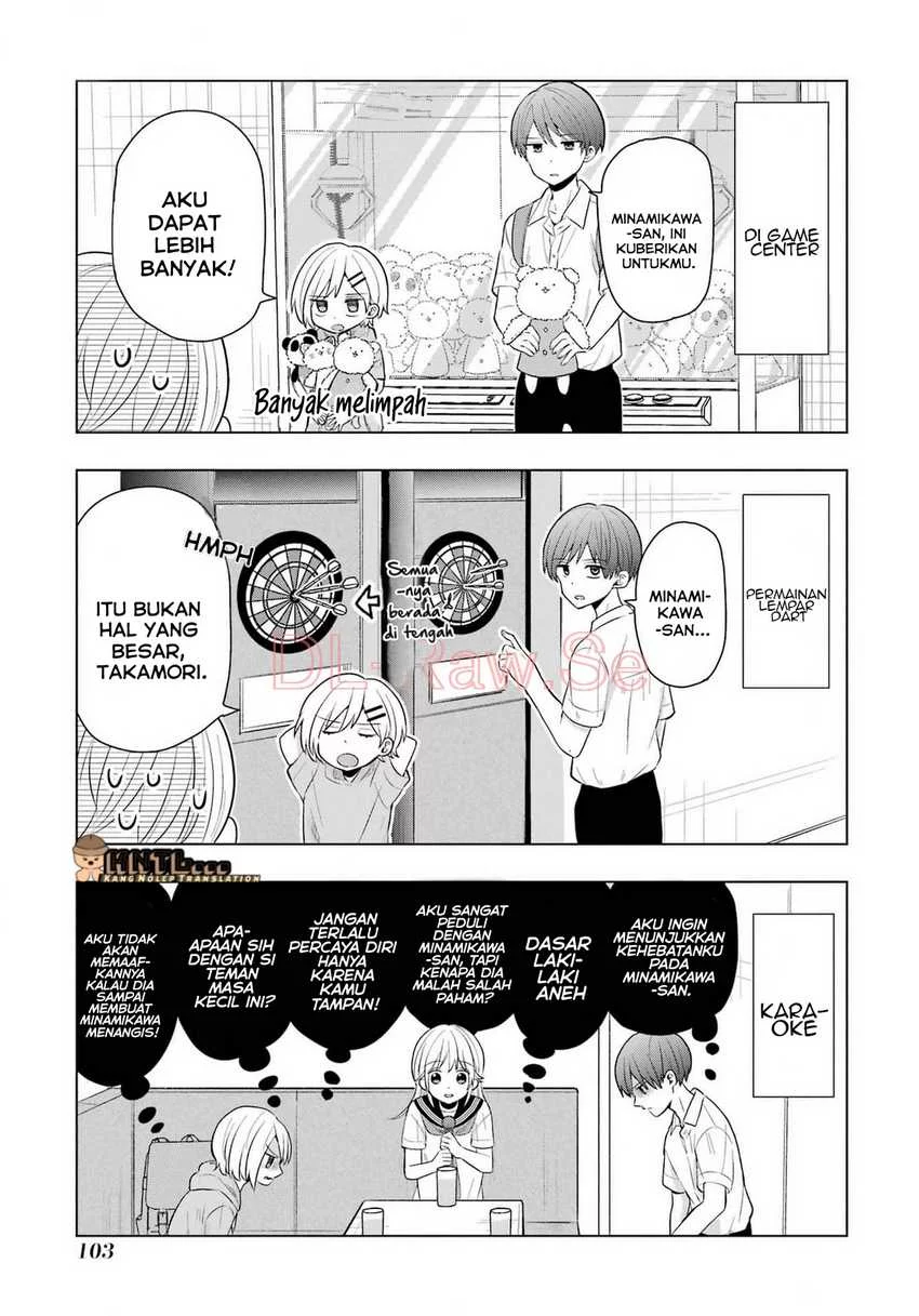 Chapter 12 - halaman 11