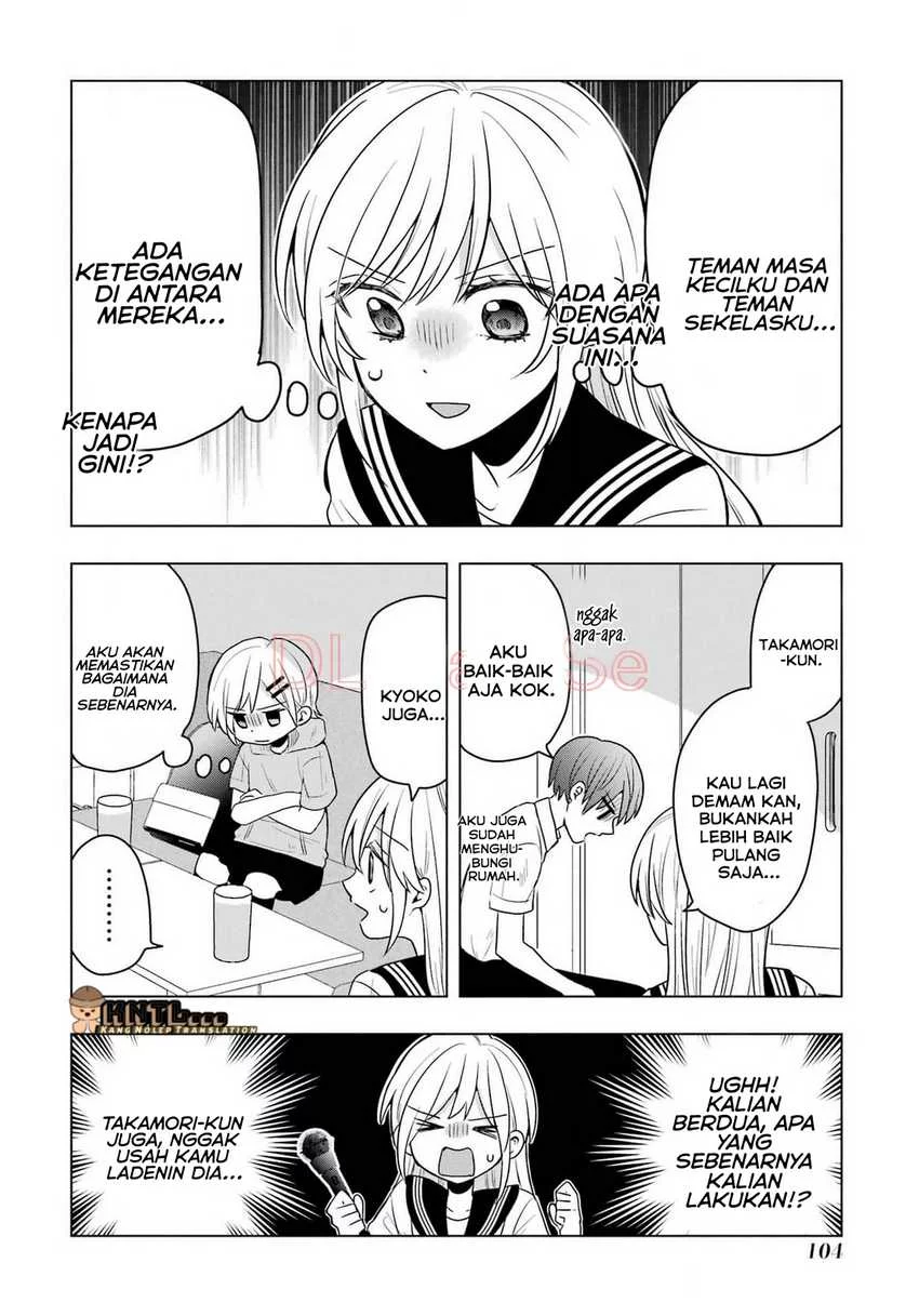 Chapter 12 - halaman 12