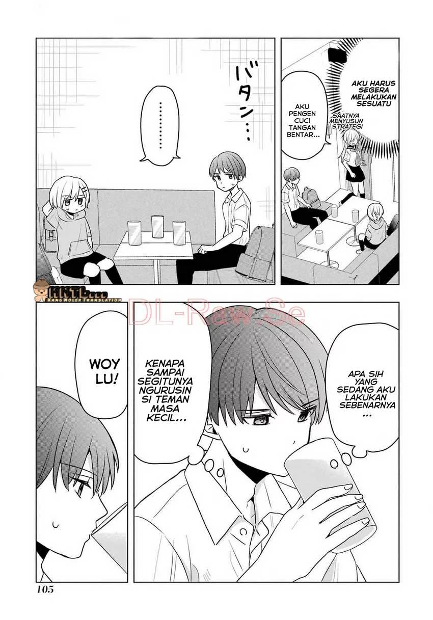 Chapter 12 - halaman 13