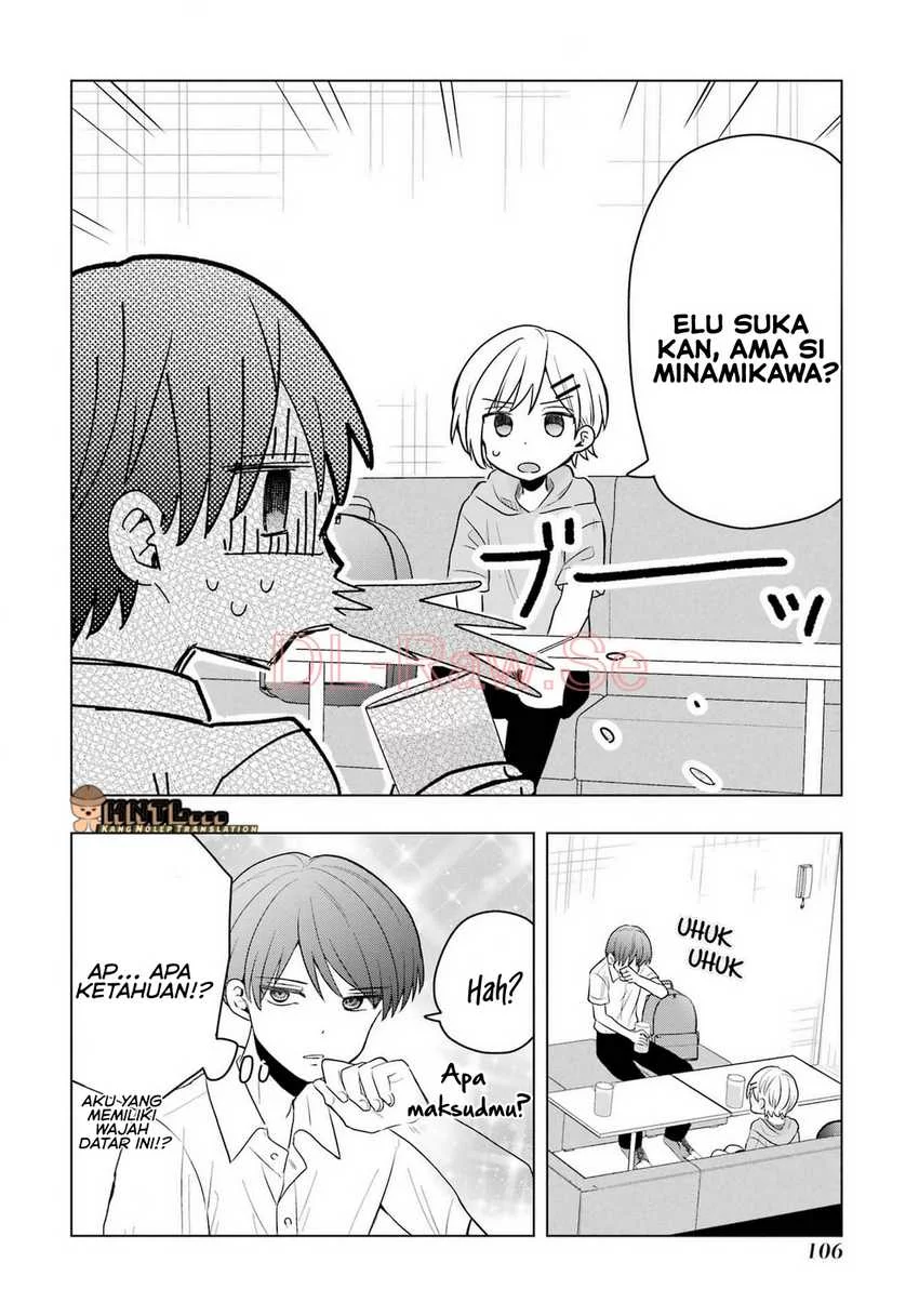 Chapter 12 - halaman 14