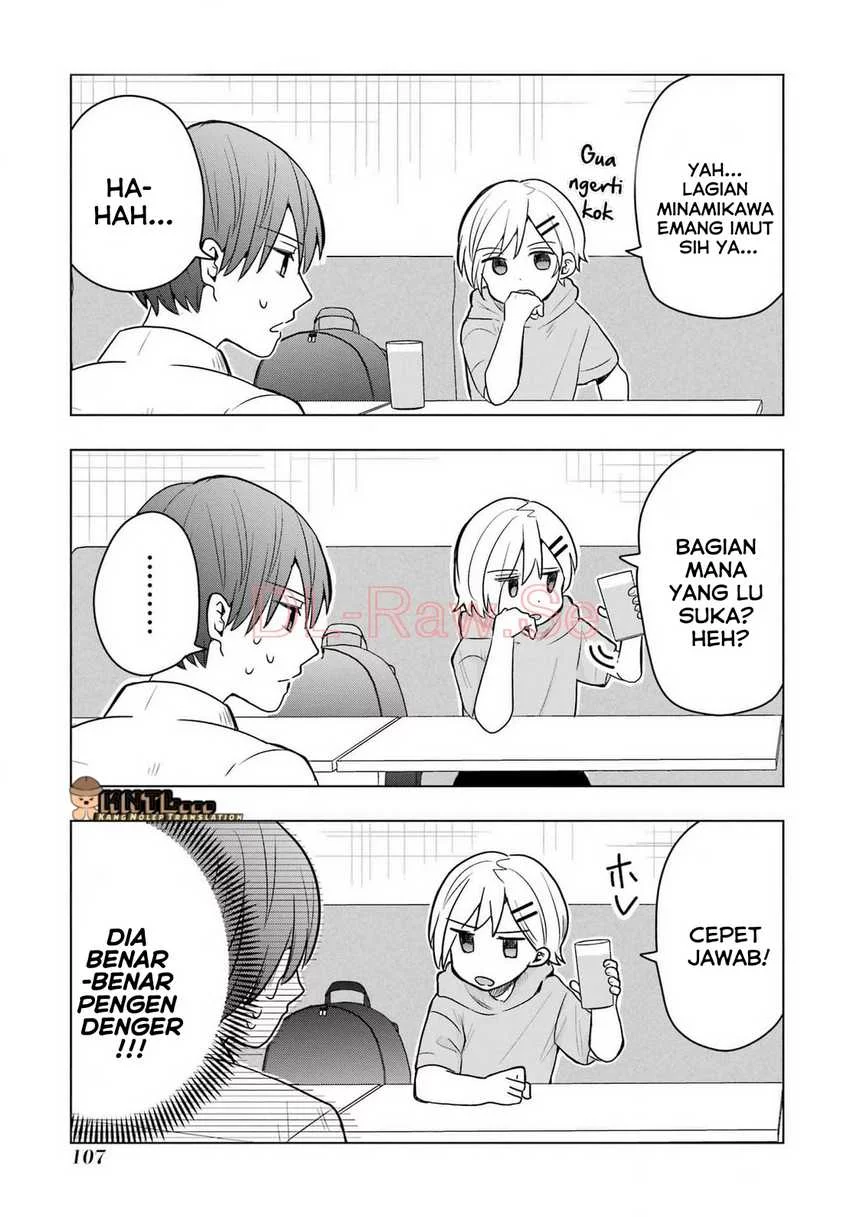Chapter 12 - halaman 15