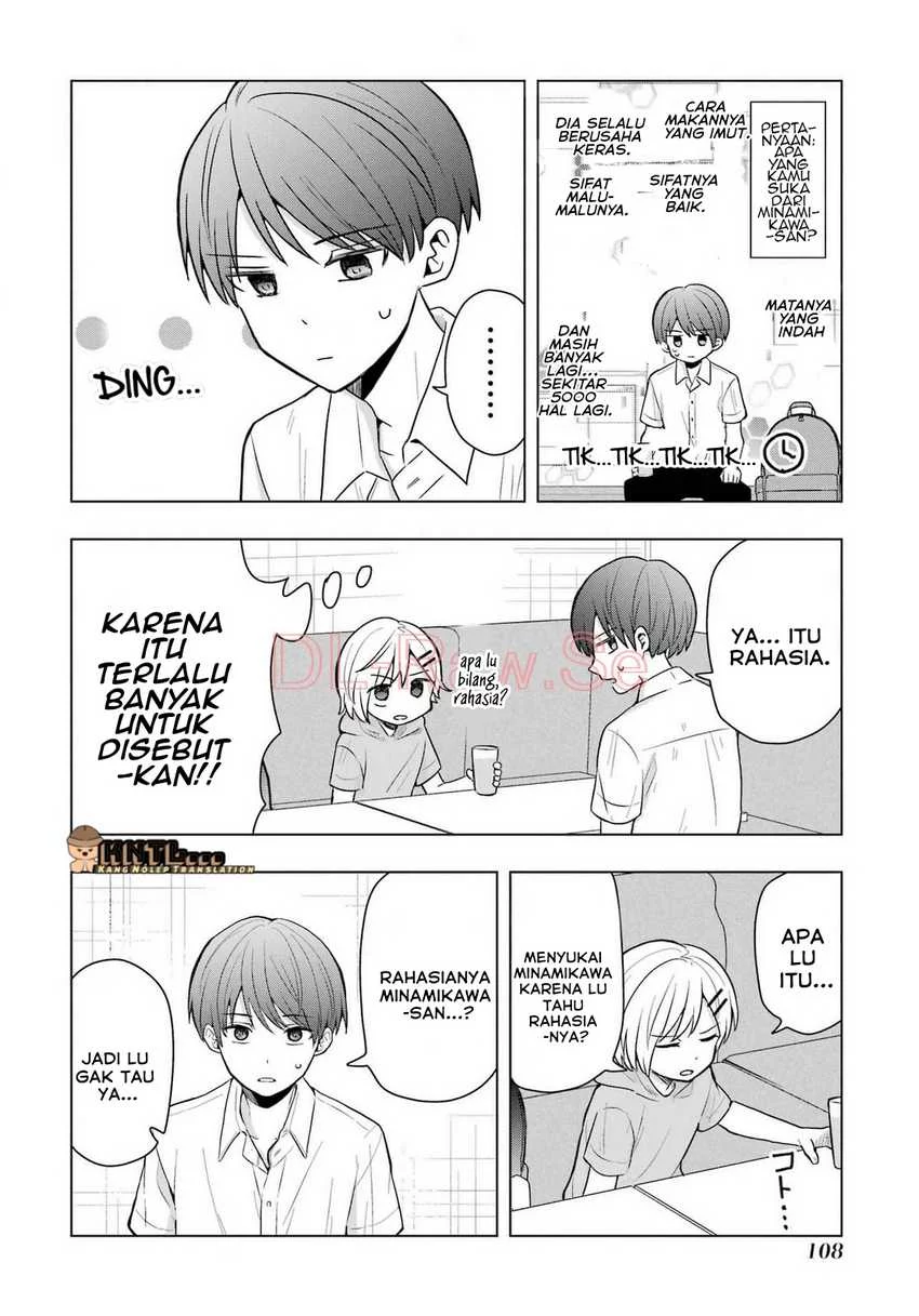 Chapter 12 - halaman 16