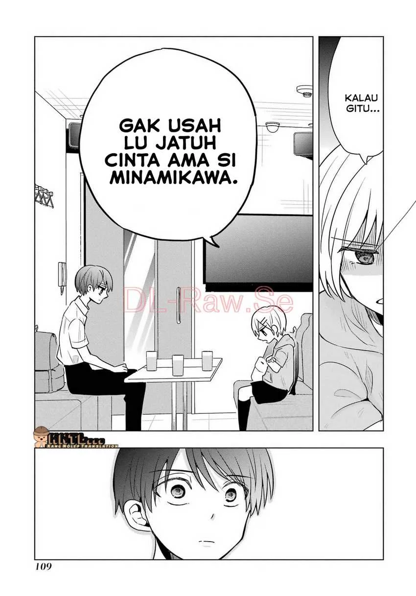 Chapter 12 - halaman 17