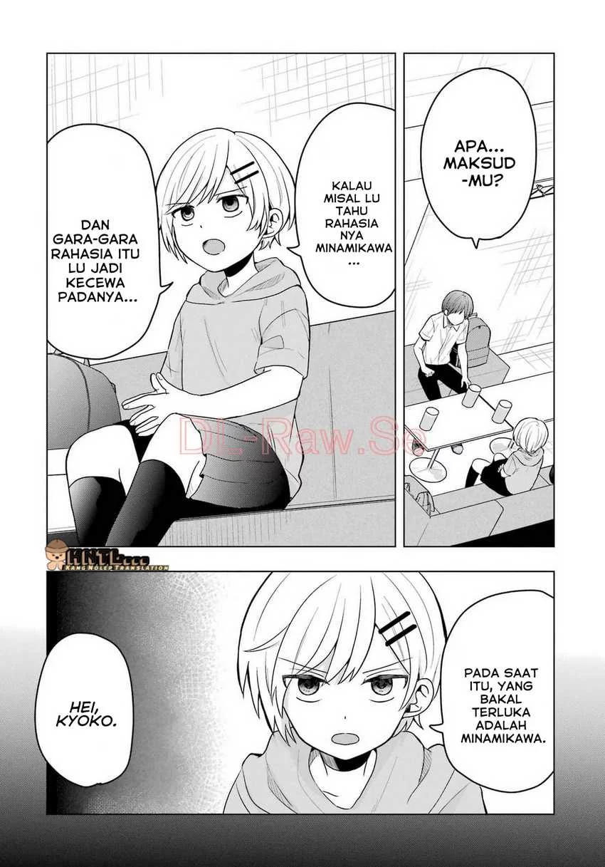 Chapter 12 - halaman 18