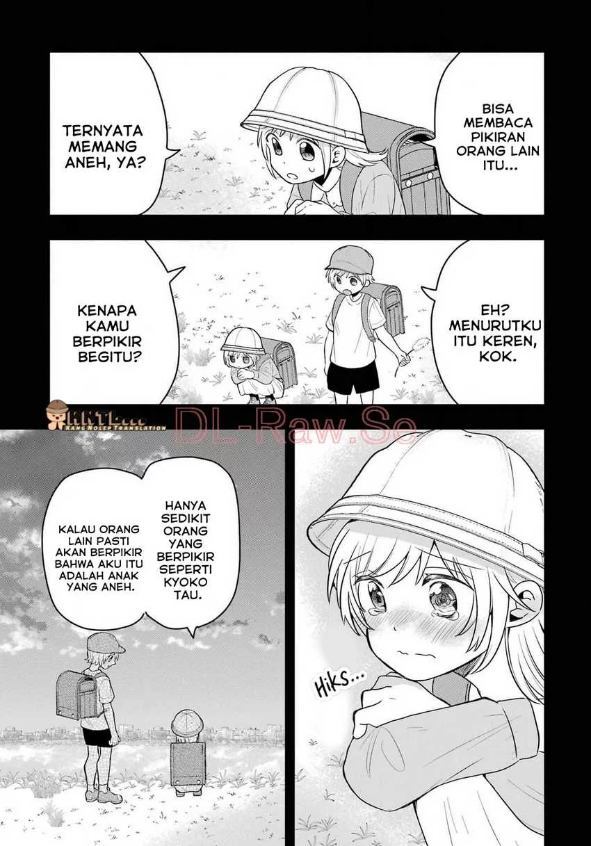 Chapter 12 - halaman 19