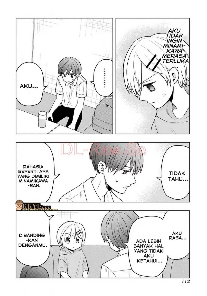 Chapter 12 - halaman 20