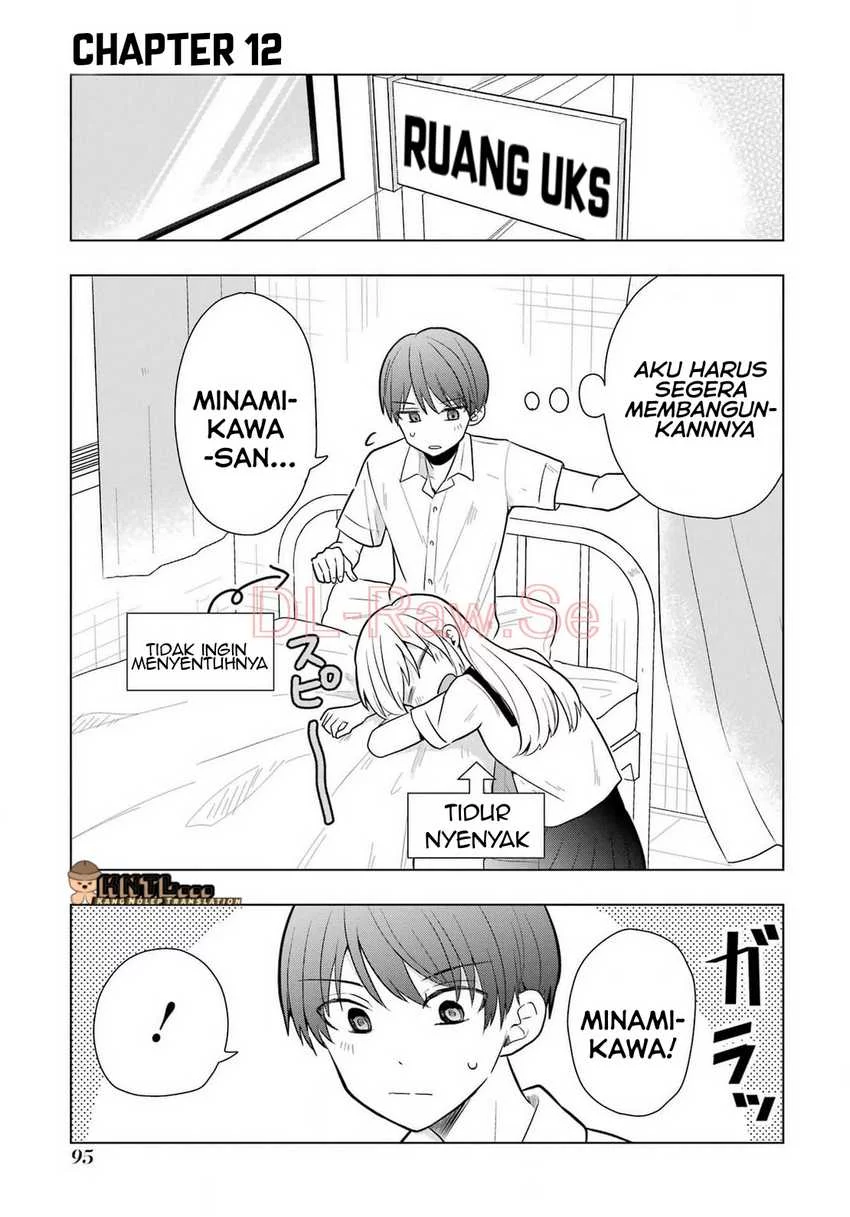 Chapter 12 - halaman 3