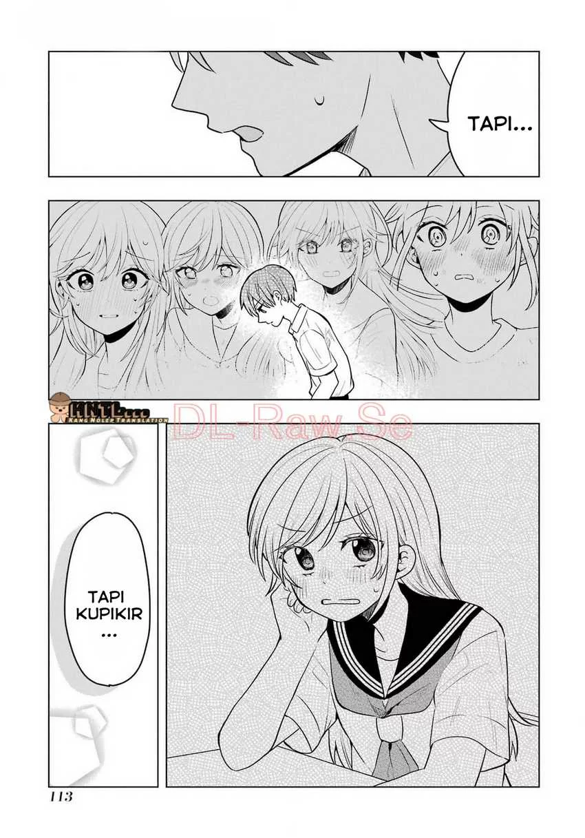 Chapter 12 - halaman 21