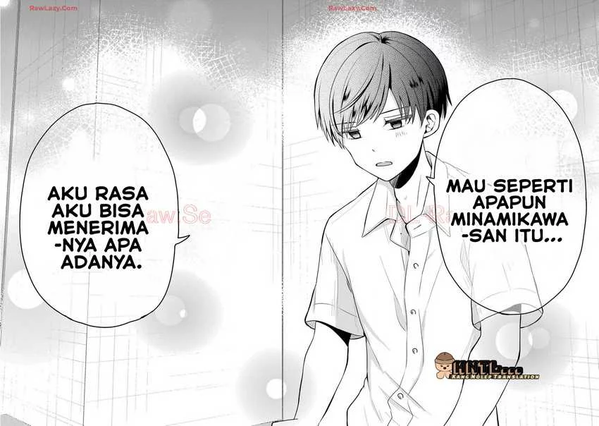Chapter 12 - halaman 22