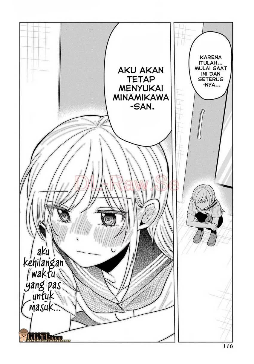 Chapter 12 - halaman 23