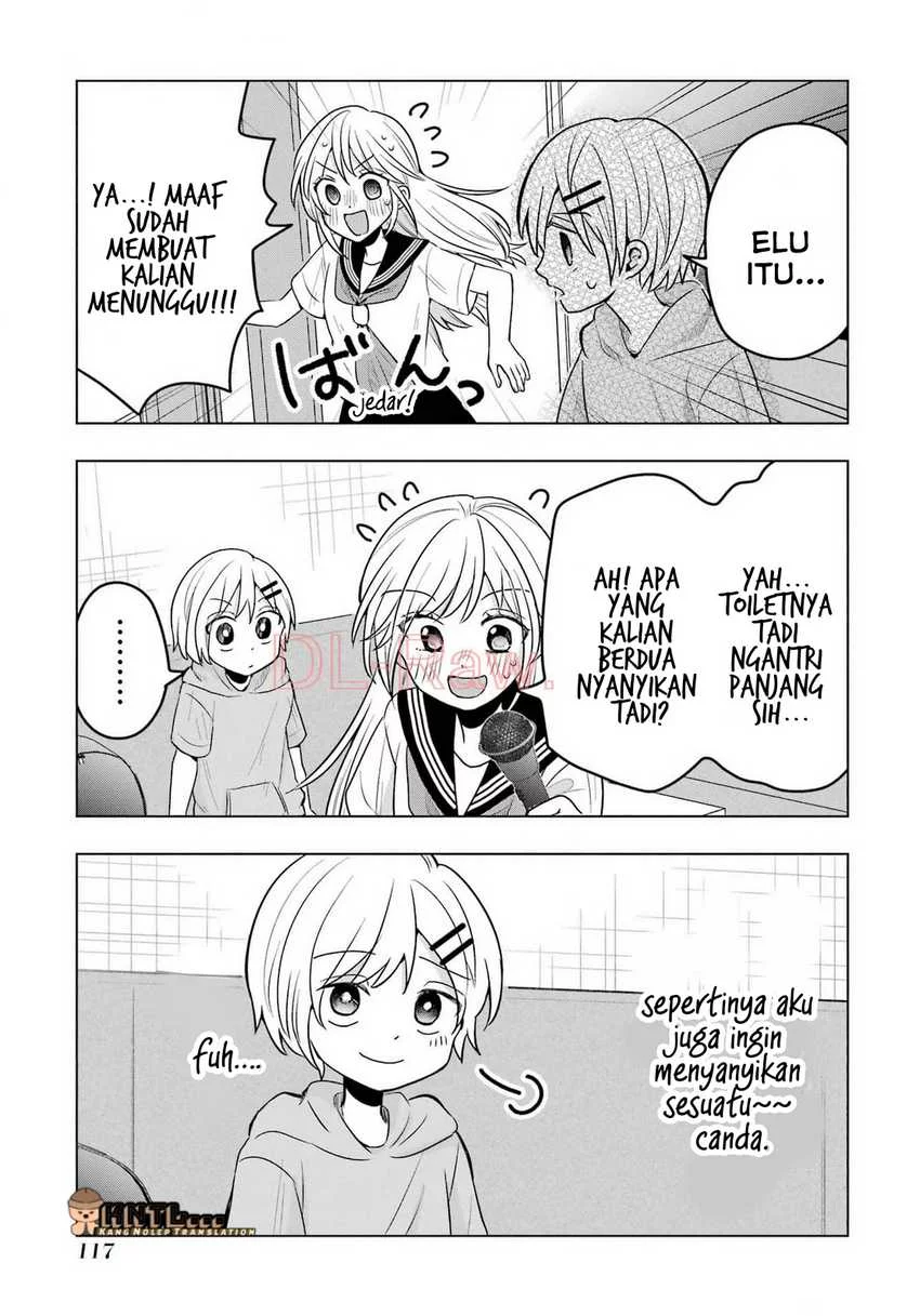 Chapter 12 - halaman 24
