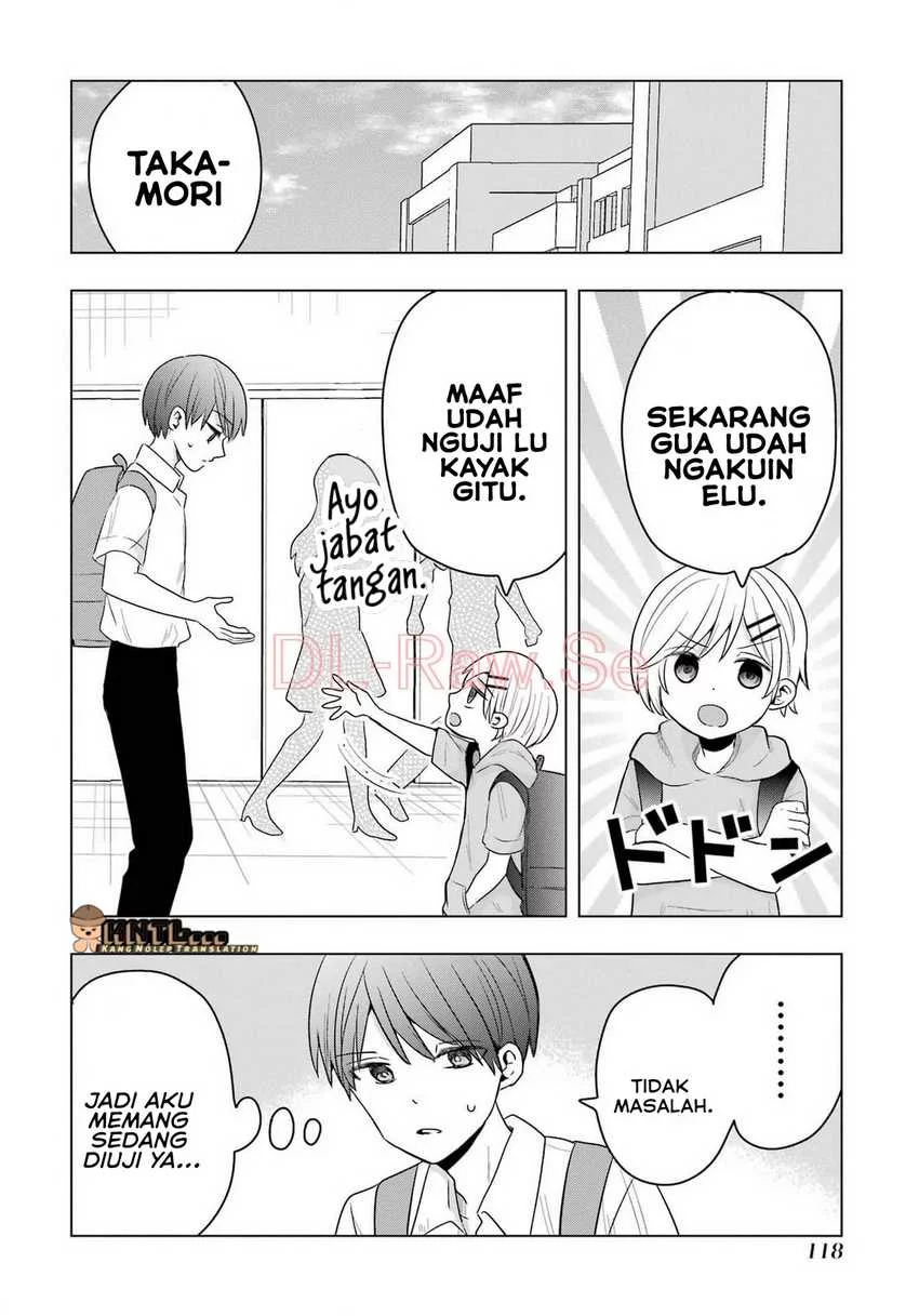 Chapter 12 - halaman 25