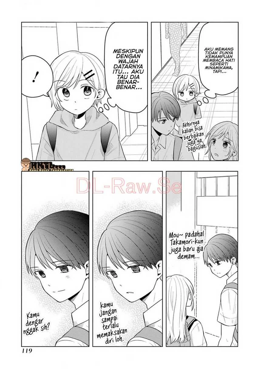Chapter 12 - halaman 26