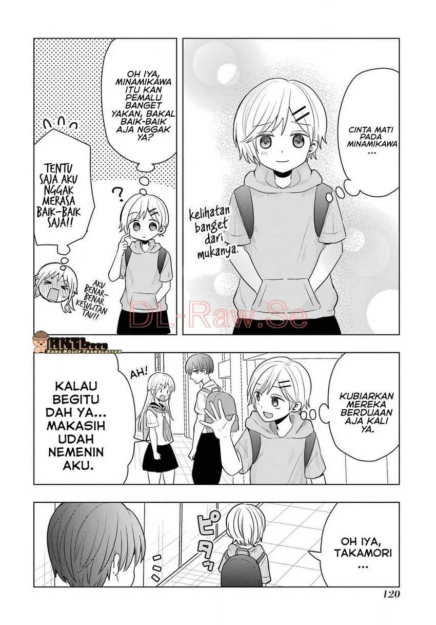 Chapter 12 - halaman 27