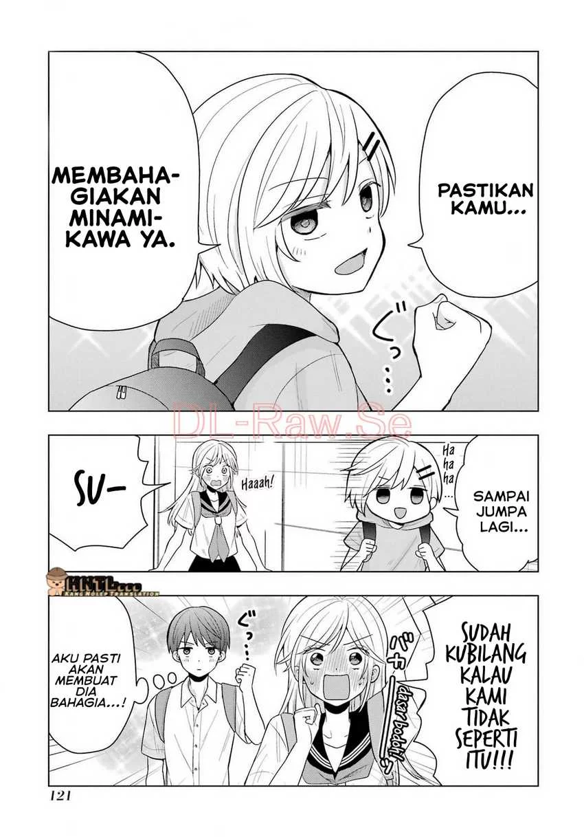 Chapter 12 - halaman 28