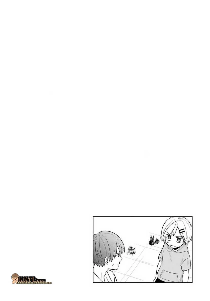 Chapter 12 - halaman 29