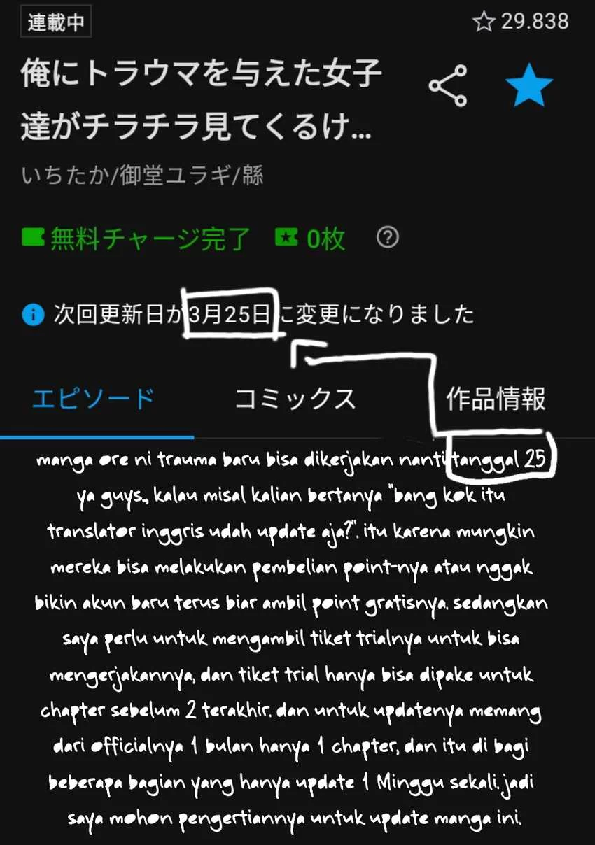 Chapter 12 - halaman 30