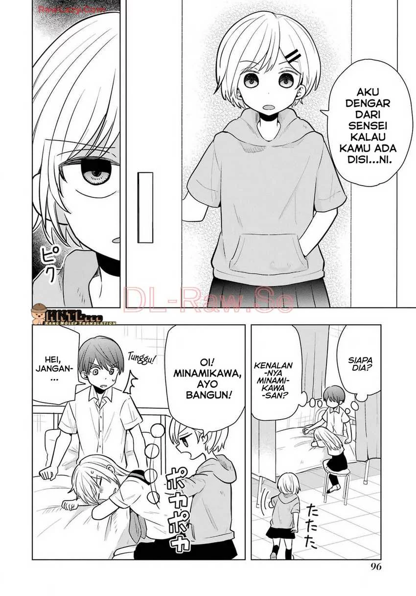 Chapter 12 - halaman 4