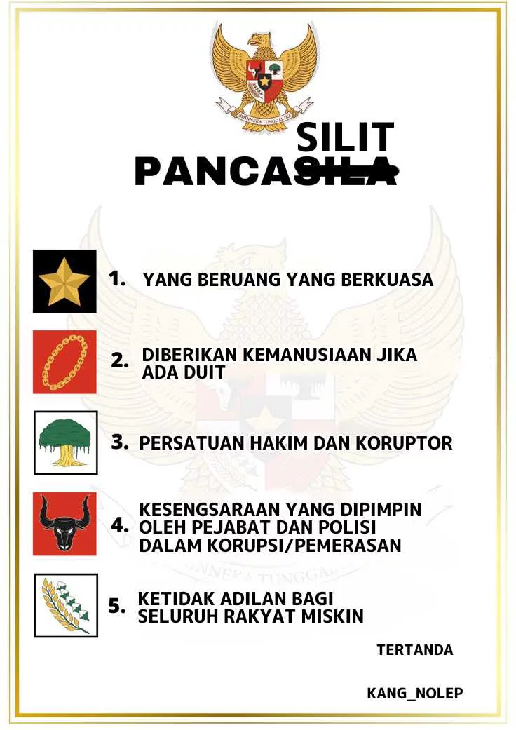 Chapter 12 - halaman 31