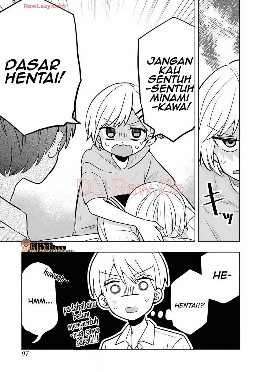 Chapter 12 - halaman 5