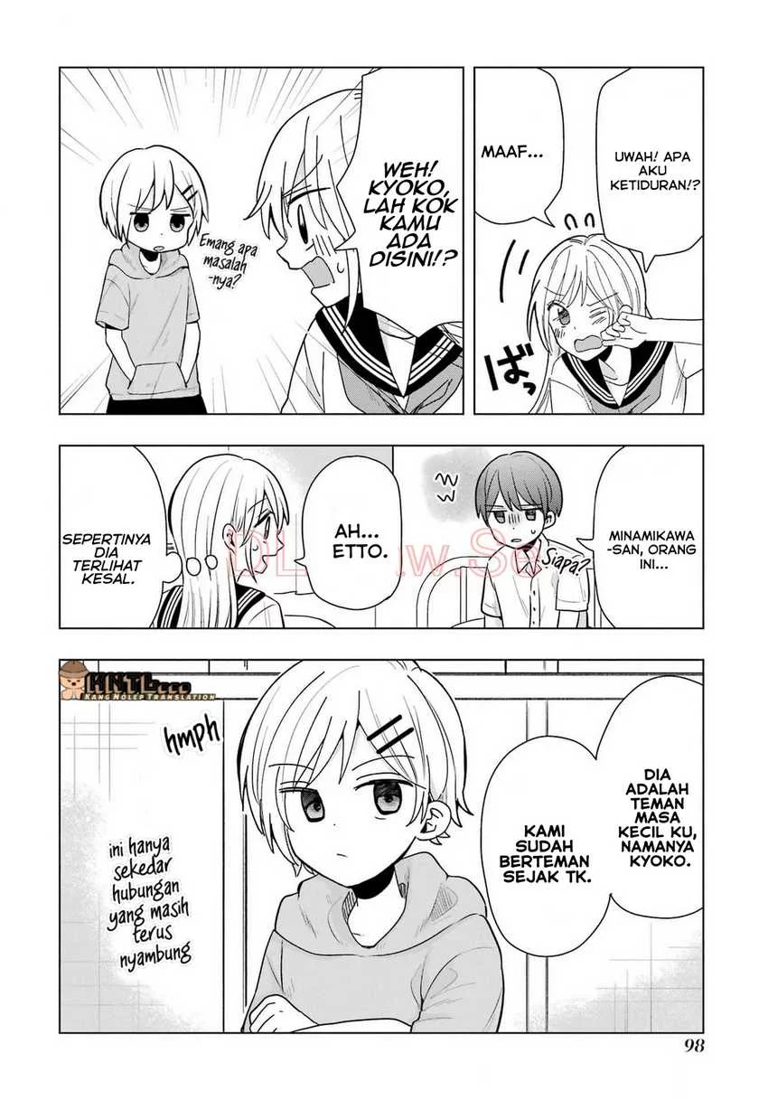 Chapter 12 - halaman 6
