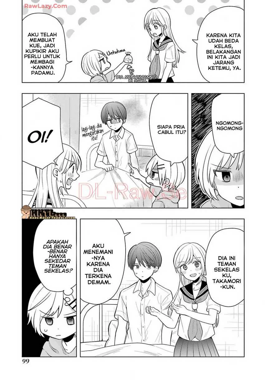 Chapter 12 - halaman 7