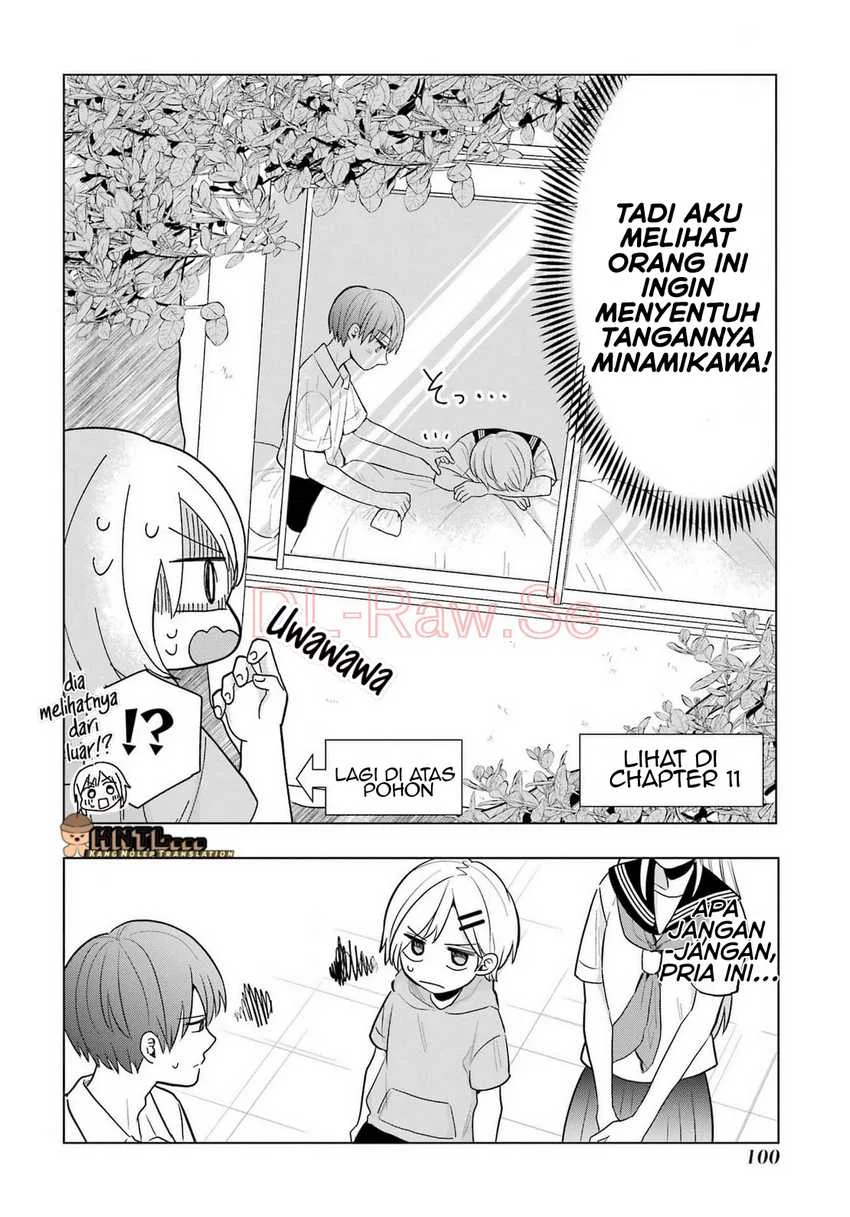Chapter 12 - halaman 8