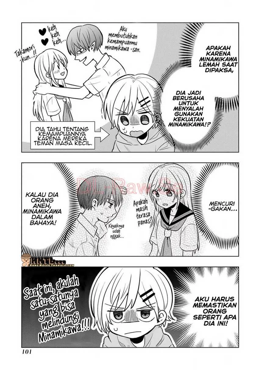 Chapter 12 - halaman 9