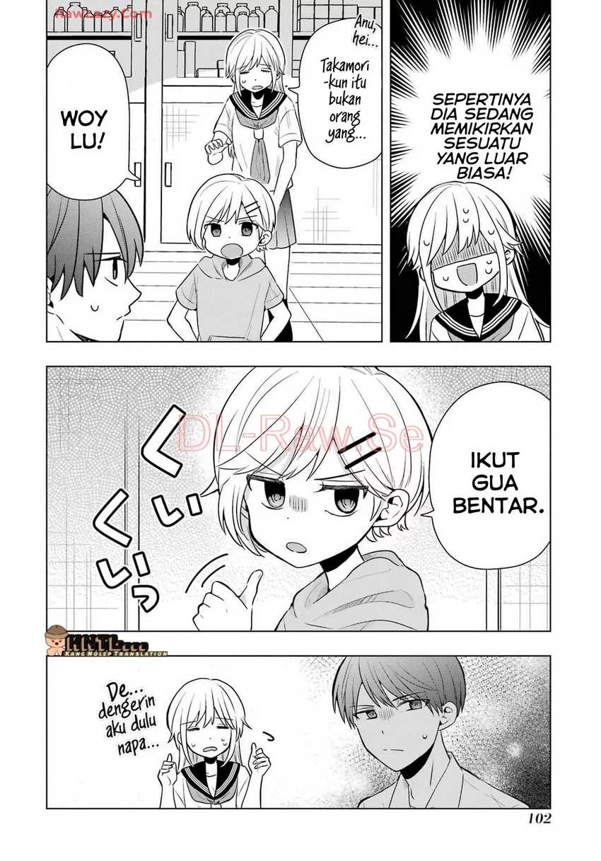 Chapter 12 - halaman 10