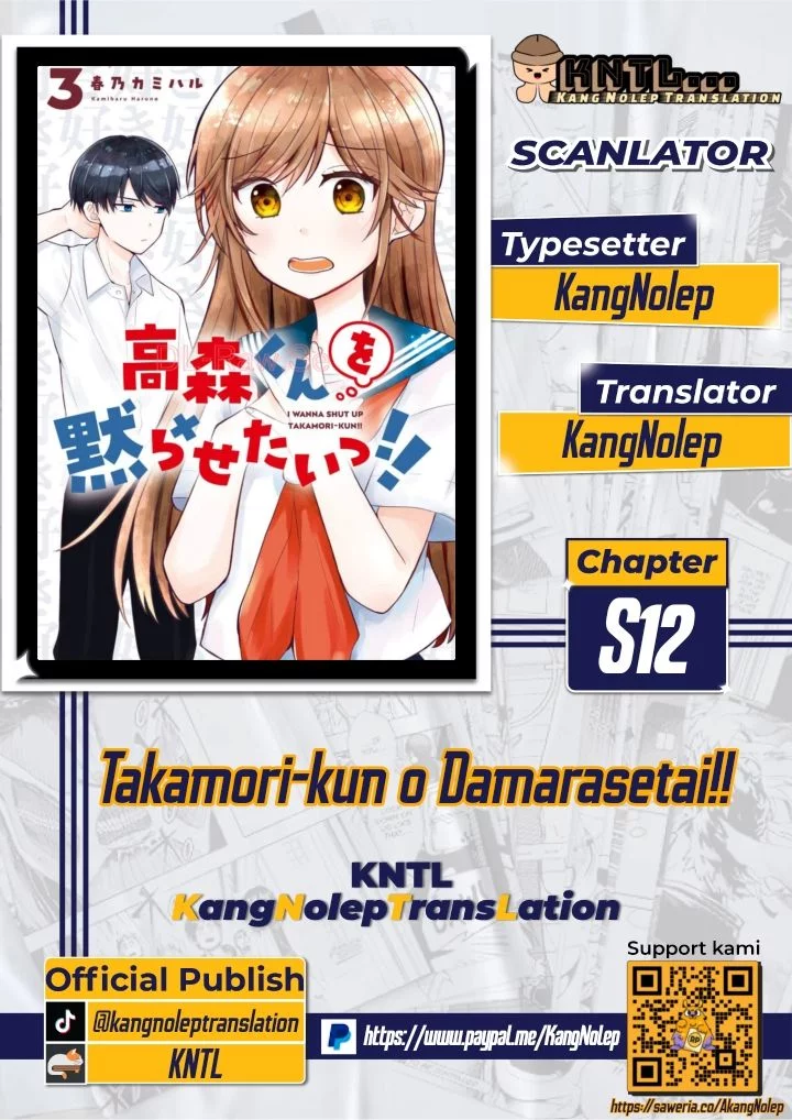 Chapter 12.5 - halaman 2
