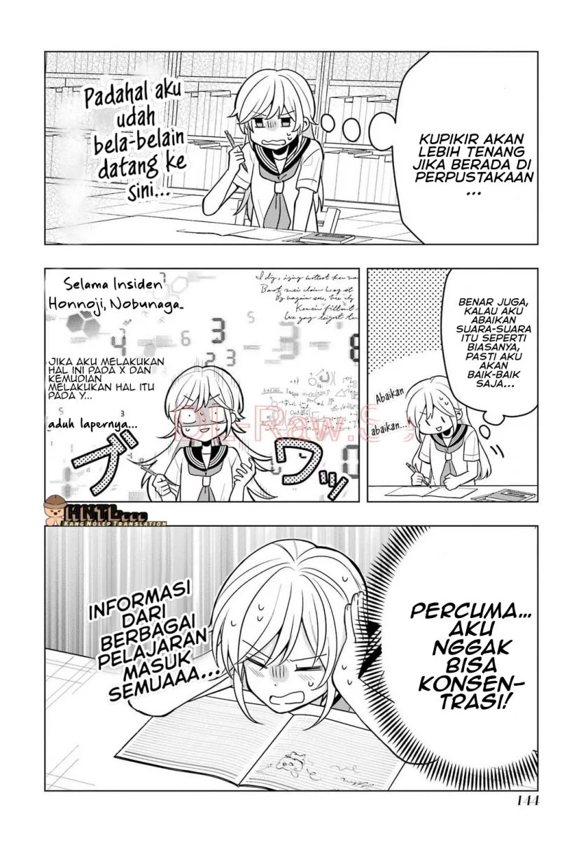Chapter 12.5 - halaman 12