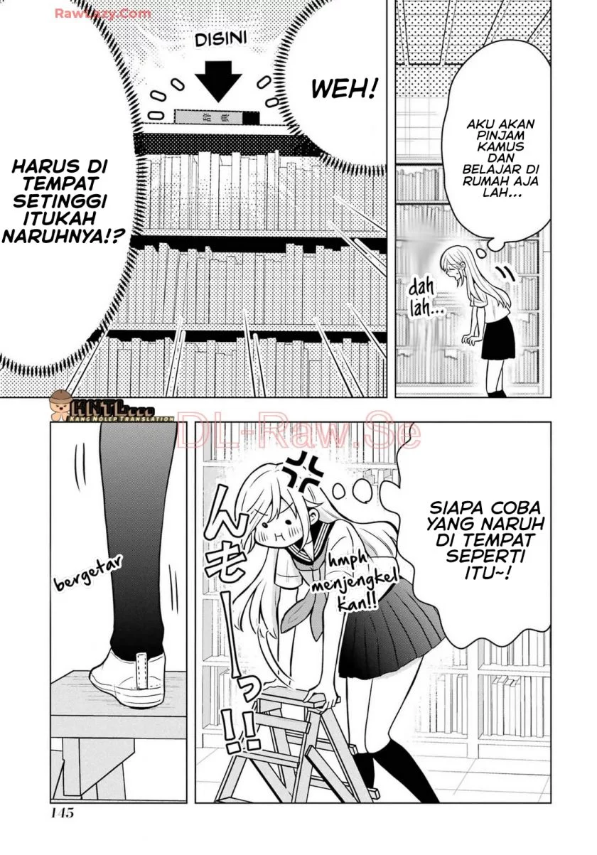Chapter 12.5 - halaman 13