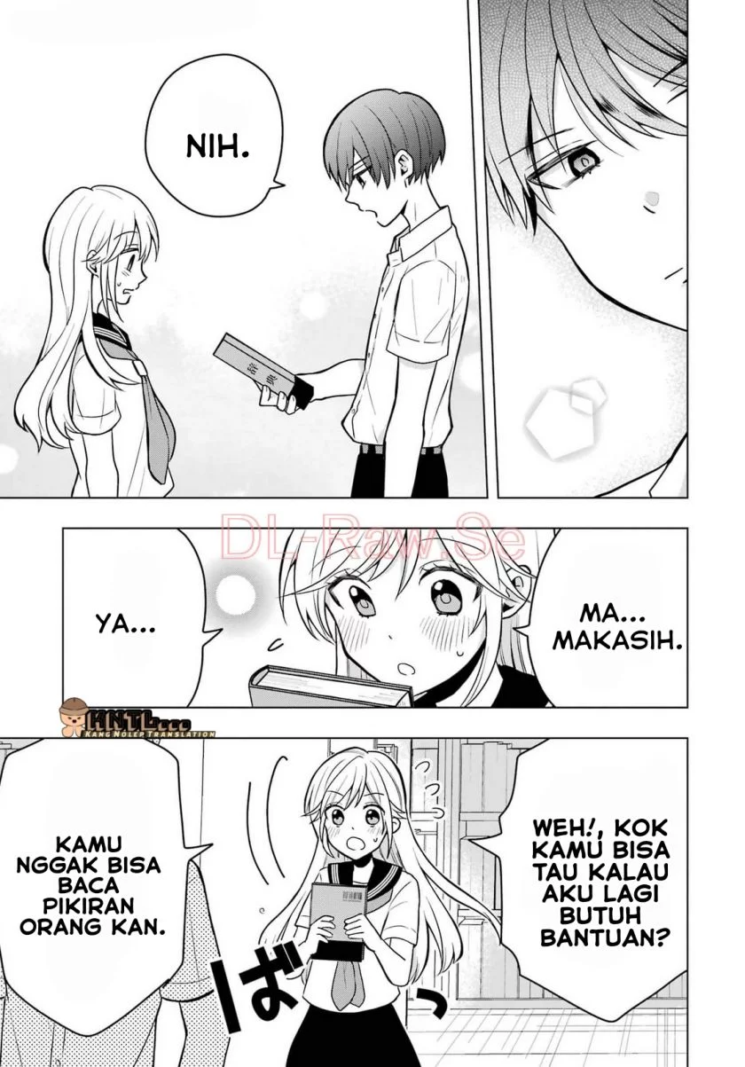 Chapter 12.5 - halaman 17