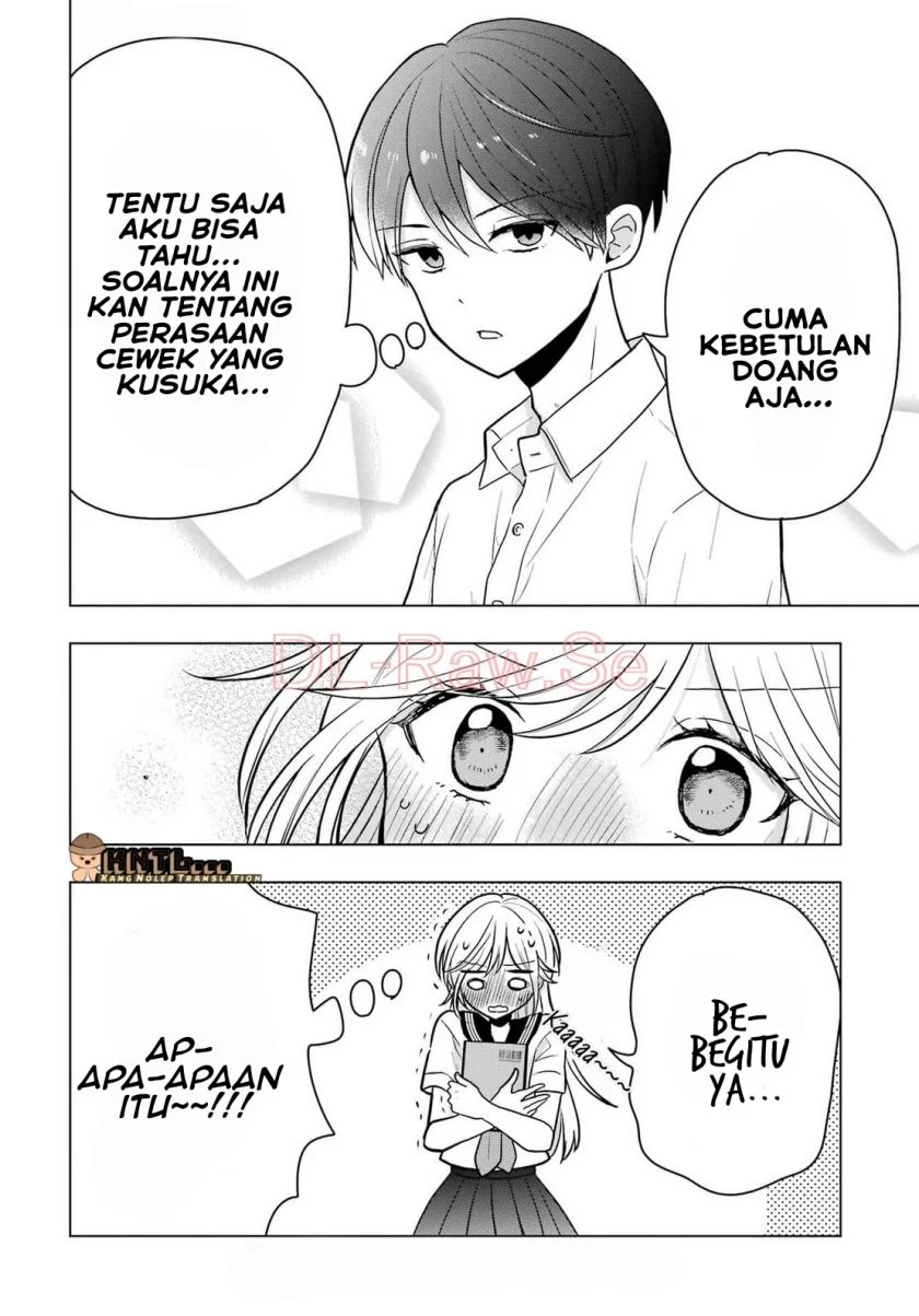 Chapter 12.5 - halaman 18