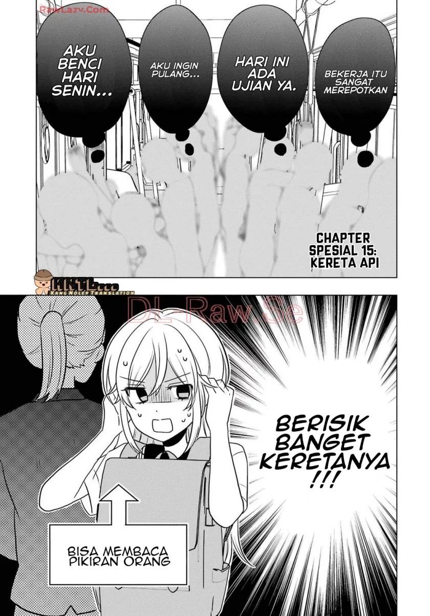 Chapter 12.5 - halaman 3
