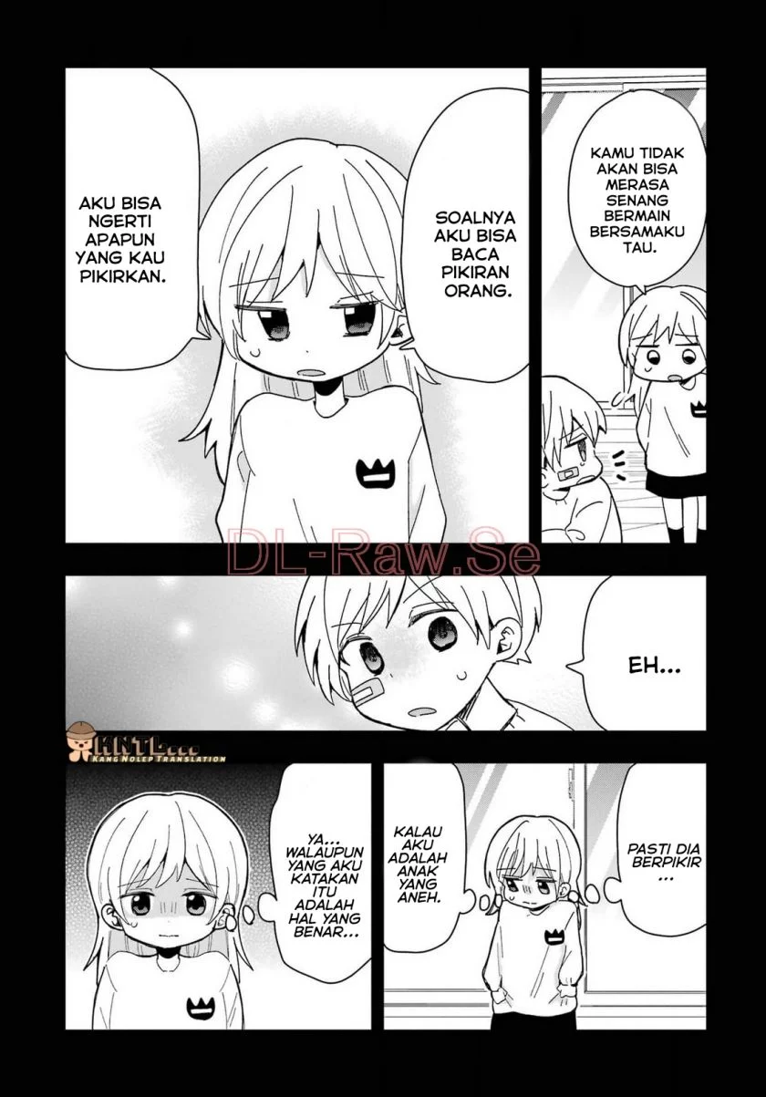 Chapter 12.5 - halaman 21