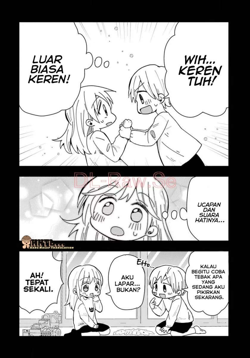 Chapter 12.5 - halaman 22