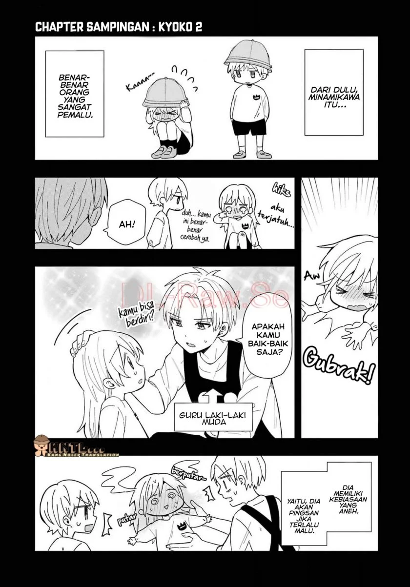 Chapter 12.5 - halaman 23
