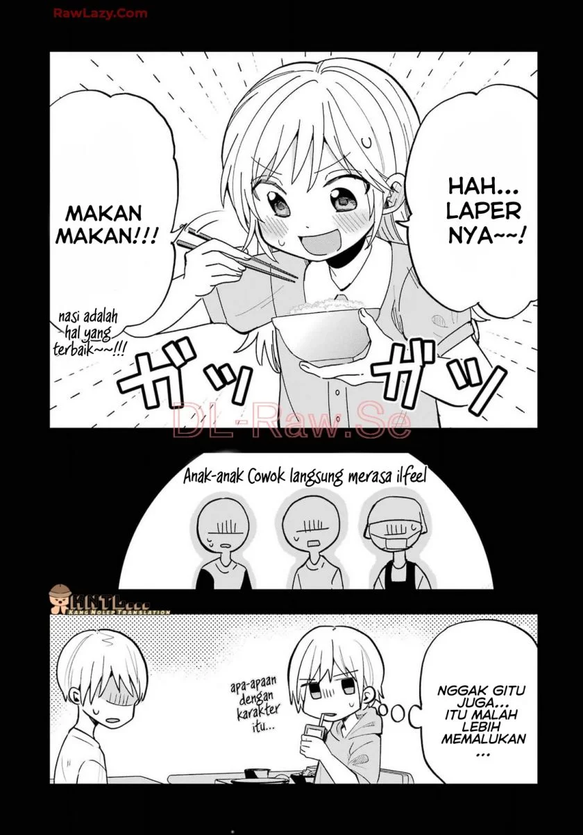 Chapter 12.5 - halaman 25