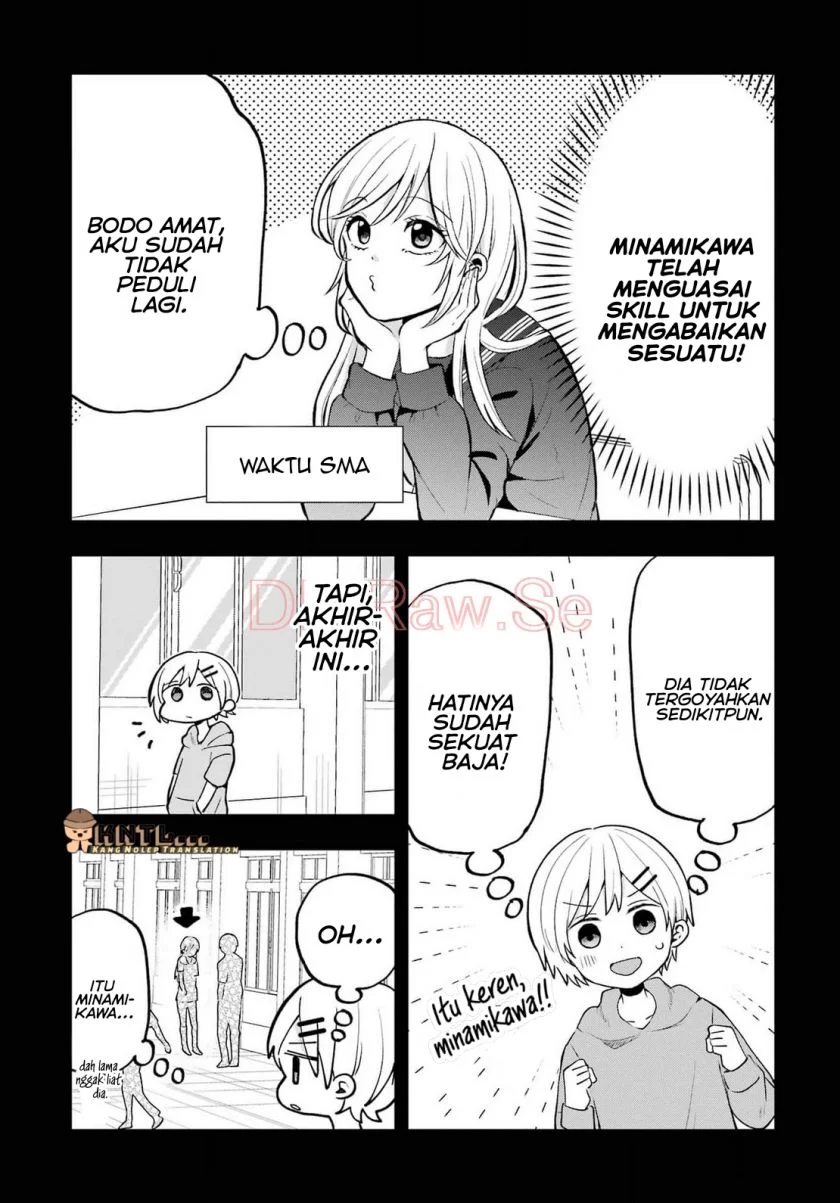 Chapter 12.5 - halaman 27